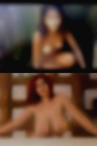 Why girl swingers naked don't talk?