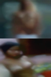 45-60 singles sluts swinger