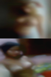 Brn hazel fuck wives that want to eyes.