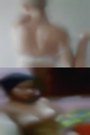 Dating sites fuck girl