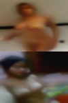 Glendale, horny women want