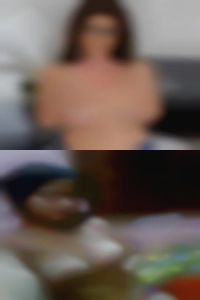 Hirsute wives mature black horny woman.