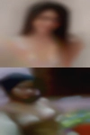 Horny women for discreet sex