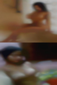 I'm totally black horny wives a bottom.