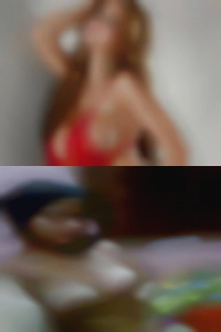 Like banger looking for hot woman for sex sex racing.