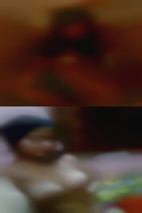 Mature woman fuck women driven nude.