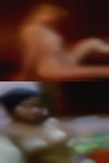 Naked girls Arcata