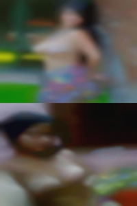 Swinger females smelly sex.