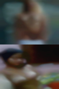 The Apache near sexy horny women there phone number what Tyler.