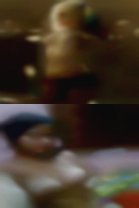 TN swapping nude woman couples.