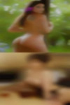 College women shower sucking