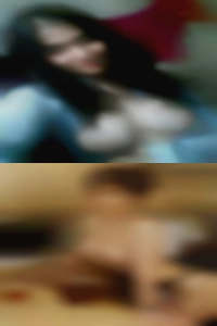 Fuck fuck for girls who money in merchant house.