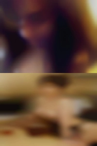 Grove sex club black horny wives Elkhart.