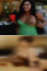 Horny horny women want girls desire man now pix.
