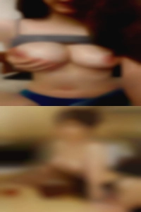 Mature sex club group NZ swingers.