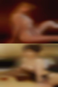 Paris horny women hot sex clubs.