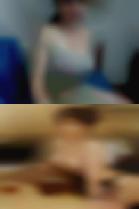 Tall average horny naked girls.