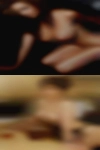 Wife that want fuck