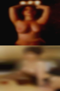 Works out 4-6x horny wives doing nasty per week.