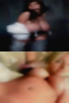 Horny people Utah