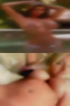Horny sluts Auburn Hills