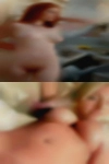 Nude sexy girls