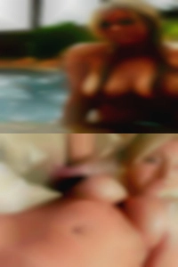 Vail adult swingers clubs.