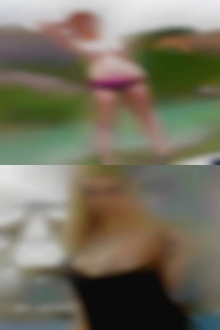 Adult clubs East sexy Texas.