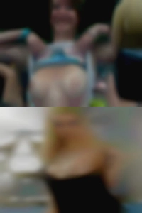 Beginning extreme wife swapping Iowa sex swingers.