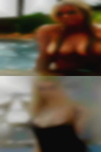 Bi swingers fuck pool party!