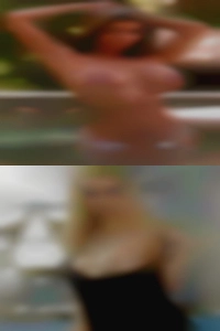 Both first swingers party huge slim dick & ample women.