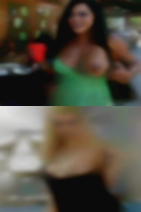 Brevard fetish swingers.