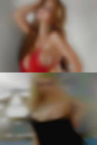 Buying sex area in single women Memphis.