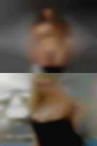 CT free be tied down nude swinger girls looking to ads.