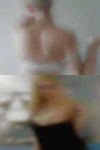 Hot horny CA swingers.