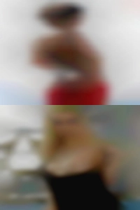 Igo naked girls.