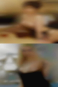 Lady horny women want ads housewives.