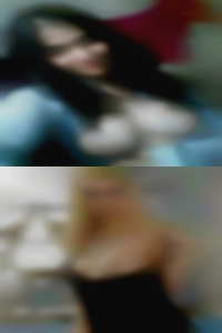 Local milf hangouts nude girls sexy St.