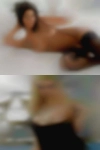Naked girls Fayetteville
