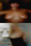 Naked girls Fayetteville