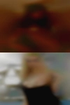 Nude woman clubs