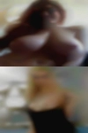 Nude woman clubs