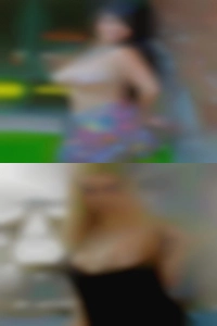 People girls NSA in Guam naked!