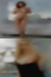 Rear nude over 50 milfs girls.