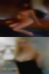 Sluts Kelso