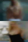 Swinger wife personal