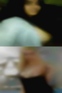 Swingers swinger clubs add North GA.