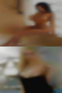 Swinging New Jersey wife stories wife.