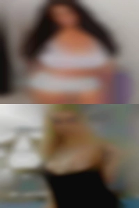 Towanda fuck for money personal sex ads.