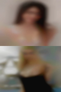 Voyeurism horny older I am women married.